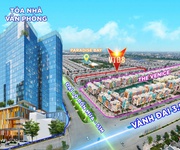 Vtđ8-10 vinhomes ocean park 3