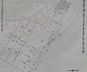 bán nhà mới xây   đang hoàn thiện   bát khối, long biên - giá nhỉnh 6.2 tỷ