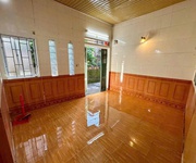 Cần bán nhà ngay trung tâm tân hiệp hóc môn 60m2 giá chỉ 790 triệu