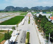 Hot hot - cần bán lô đất mặt bằng vừa đấu giátại p. đông sơn , tp.thanh hóa, thanh hóa