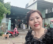 Nhà xưởng đất ở đô thị - bình tân  538m    chỉ 65 triệu/m    vị trí đẹp kế mt hẻm 7m thông   thuê