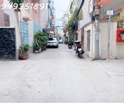 Nhà hxh cấp4 89m2 2pn shr hoàn công đủ giá 9,7tỷ lh 0949351891 mr toan