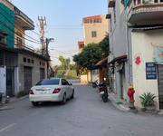 Lô góc đẹp nhất khu thanh am   long biên chốt ngay lô duy nhất còn sót lại   vừa ở vừa giữ tiền