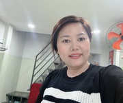 Bán nhà vị trí đẹp hẻm 6m kế mt nguyễn sơn quận tân phú dtsd 46 chỉ 3.1 tỷ tl
