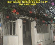 Nhà đẹp- giá tốt cần bán nhà đẹp 3 phòng ngủ - ngay trung tâm thanh khê, tp đà nẵng