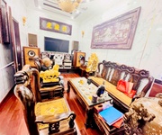 Bán nhà nhà đẹp xuân la, 5 tầng dân xây   ô tô vào nhà   ngõ rộng thông   7.5 tỷ