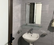 1 Cho thuê nhà đường văn minh, di trạch, hoài đức, hn