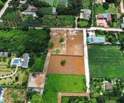 Liên sơn - lương sơn - hòa bình. 1416m2. giá hơn 4 tỷ