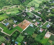 1 Liên sơn - lương sơn - hòa bình. 1416m2. giá hơn 4 tỷ