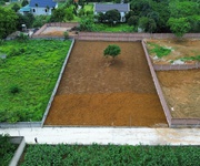 2 Liên sơn - lương sơn - hòa bình. 1416m2. giá hơn 4 tỷ