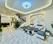 Nhà bán quang trung p10 hiếm mặt tiền 4.2m x12 ngay vincom nhà đẹp giá 5tỷ6 tl