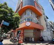 Bán nhà nát sát mt lũy bán bích  dt 3.5x18.5m. cách mt 25m.   hẻm xe taxi thông. giá 5.8 tỷ tl.
