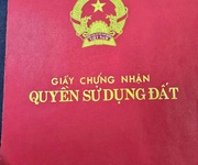 Hoa hậu nóng nhất xuân giang dt 80 m fun tc khuôn thửa đẹp  vị chí đất sat chợ  cách 10 m