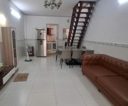 Bán gấp nhà quamg trung gò vấp chỉ 3,75m2 tới 41m2, 2 tầng, tiện ích xung quanh không thiếu gì