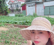 Lô đất rơi tiền là thắng đường  chục chính thông rộng 6 m dt 80,9  tại lập trí minh trí sóc sơn hà