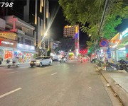 Bán đất tặng nhà cấp 4 kiệt ô tô nguyễn duy hiệu thông nguyễn văn thoại, đà nẵng