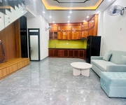 Cần bán nhà đẹp mới 100 hẻm bắc sơn, đầy đủ nội thất, đi bộ ra bãi tắm hòn chồng