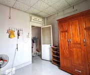 Bán nhà 2 tầng, 50m2, võ văn hát, quận 9, giá 2.2 tỷ - sổ hồng chính chủ