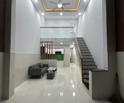 Bán nhà liên khu 5-6 gần chợ lk 5-6 48m2 hẻm 6m thông ,2tầng nhỉnh 4 tỷ