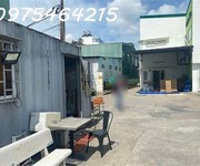 Bán đất vàng ven sông   khu vip tp. thủ đức   giá 85 tỷ