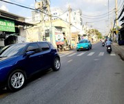 Bán nhà mặt tiền bình tân 167m , đang cho thuê, giá rẻ chỉ 12.9 tỷ