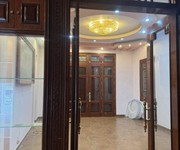 Bán biệt thứ mặt phố KĐT An Phú, ph Tân Bình, TP HD, 590m2, lô góc 2 mặt đường, chỉ 23.x tỷ