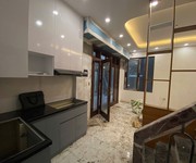 Bán nhà ngõ 477. Xuân Đỉnh, Bắc Từ Liêm, Hà Nội