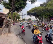 Nhà mặt tiền đình phong phú DT 168m vị trí đẹp kinh doanh tốt