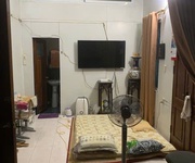 Giảm chào 2 tỷ minh khai cần bán 129M tặng nhà ô tô thông kinh doanh hai bà trưng