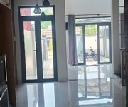 Biệt thự mini 2/ tỉnh lộ 15, xã Tân Thạnh Đông dt 150m2 1 lầu 3pn 2wc giá 3,8 tỷ