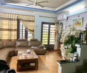 Bán Nhà 5 Tầng Mặt Đường Tre Lứa Cầu 1 Cao Xanh. DT:85m2,MT:5m