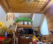 Bán Nhà 4 Tầng Sau Lideco Trần Hưng Đạo,DT:91.6m2 Siêu Đẹp