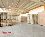 Cơ hội lớn cho thị trường cho thuê kho để đồ TP.HCM