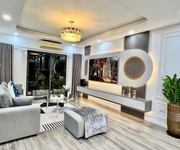 Hiếm có khó tìm KĐT Văn Khê 114m2, 3 ngủ, 2 vs chỉ 4.45 tỷ