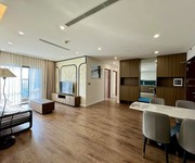 Cực Phẩm chung cư FLC Star Tower  CĂN GÓC 100m2, 3 ngủ, 2 vs chỉ 4.75 tỷ