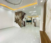 Nhà 48m, mặt tiền 5m,5 tầng,ngõ ô tô giá 6,tỷ, ngõ văn hội