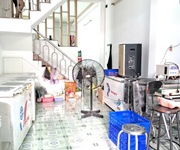 Có 7 tỷ 2 nhà ngay trung tâm hẻm ô tô khu dân trí cao