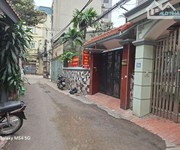 Bán nhà 4 tầng khu dãn dân tứ hiệp-thanh trì
