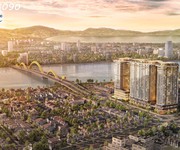 Đặt chỗ dự án legend city - căn hộ ngay tại cầu rồng đà nẵng