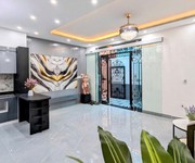 Bán nhà xây mới độc lập   sân cổng riêng   gần phố cấm thông lê lợi   hải phòng  3 tầng   full nội