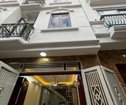 Nhà đẹp - giá tốt - vị trí đắc địa tại đường hoàng xá, quận bắc từ liêm, thành phố hà nội