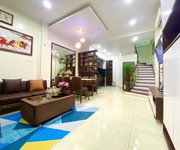 Bán nhà nguyễn viết xuân, thanh xuân, siêu hiếm, 20m ô tô tránh, 37m2, 9.6 tỷ ctl