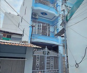 Bán nhà 4 tầng tttp nha trang , đường thống nhất ,p. phương sơn , gía : 3 tỷ 290