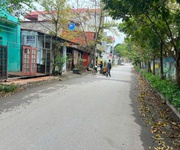 Bán nhanh lô đất đẹp - giá tốt tại đường 3 phủ lỗ - sóc sơn - hà nội