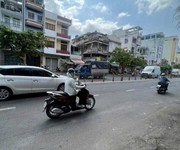12.2 tỷ tl- bán gấp nhà mặt tiền kinh doanh 4 lầu đường minh phụng p2 quận 11