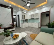 Bán gấp căn hộ 3pn - 2wc chung cư đại kim, giá tốt chỉ 3 tỷ