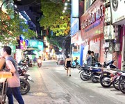 Cực hiếm  đất đình thôn, ô tô tránh, kd, 122m, mt6.2, chỉ nhỉnh 30 tỷ