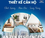 An zen residences hải phòng   dự án căn hộ  nhà quận giá huyện  đáng mua nhất 2025