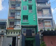 Bán nhà mặt tiền đường 20m   trung tâm tân phú   dtsd 490m    pháp lý chuẩn   giá tốt