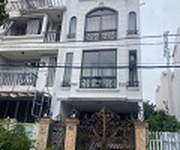 Bán nhà mặt tiền đường 46   phường bình trưng đông, tp. thủ đức